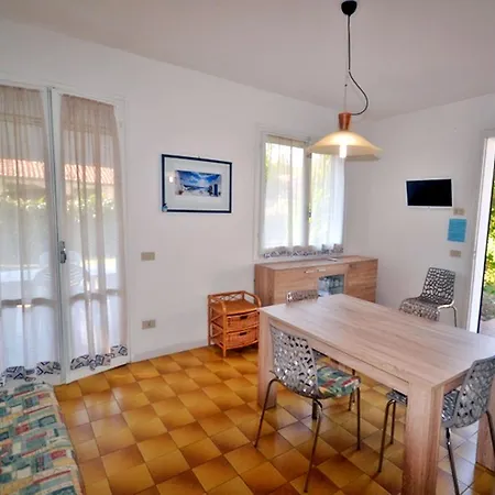 Agenzia Sit - Club Hotel 3*