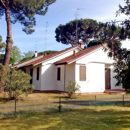 Hotel Agenzia Sit - Club Lido delle Nazioni